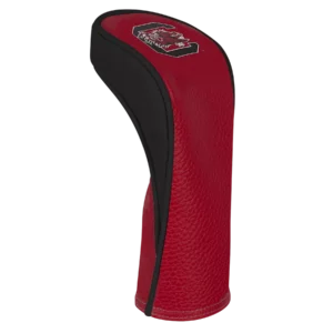 Team Effort South Carolina Gamecocks Hybrid Headcover