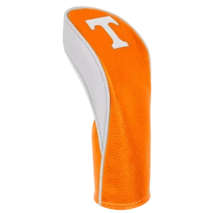 Team Effort Tennessee Volunteers Fairway Headcover