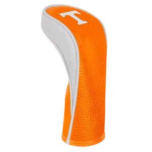 Team Effort Tennessee Volunteers Hybrid Headcover