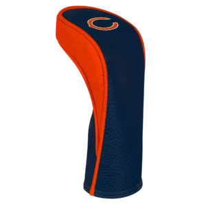 Team Effort Chicago Bears Hybrid Headcover