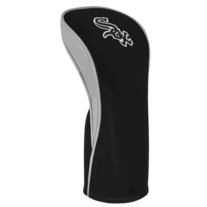 Team Effort Chicago White Sox Individual Driver Headcover