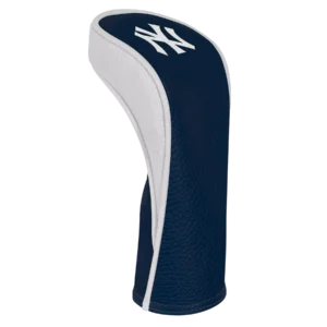 Team Effort New York Yankees Individual Hybrid Headcover