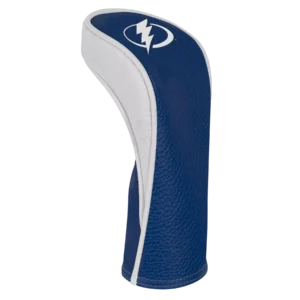 Team Effort Tampa Bay Lightning Individual Hybrid Headcover
