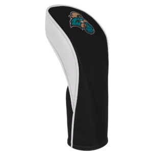 Team Effort Coastal Carolina Chanticleers Fairway Headcover