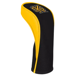 Team Effort Kennesaw State Owls Hybrid Headcover