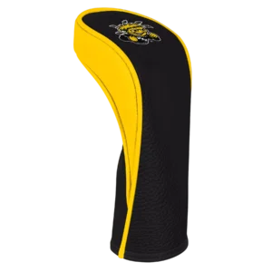 Team Effort Wichita State Shockers Hybrid Headcover