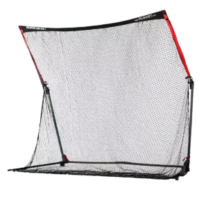 Replacement Spdr Net (Net Only)