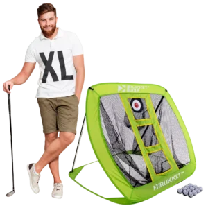 Haack Golf Chipper Xl