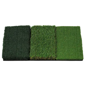 Tri-Turf Hitting Mat