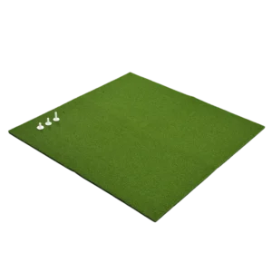 Range Pro 5X5 Folding Golf Hitting Mat