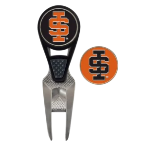 Team Effort Idaho State Bengals Cvx Ball Repair Tool
