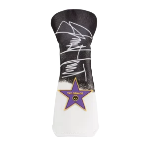Summer Commemorative 2023 Hybrid Headcover