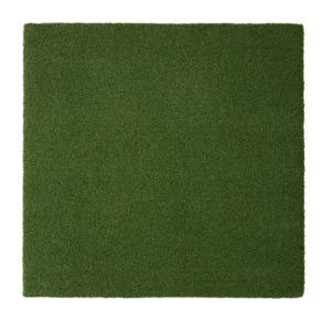 5X5 Hitting Mat