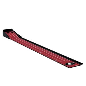 Georgia Collegiate Edition Putting Mat