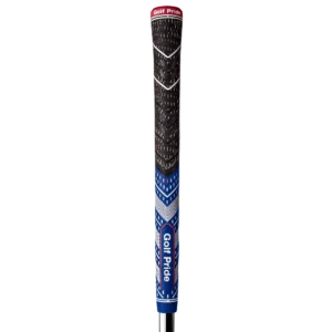 MCC Plus 4 PGA TOUR Superstore Exclusive Swing Grip