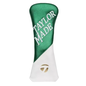 Season Opener 2024 Fairway Wood Headcover