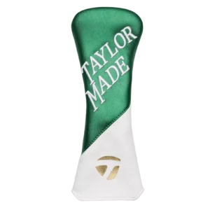 Season Opener 2024 Hybrid Headcover