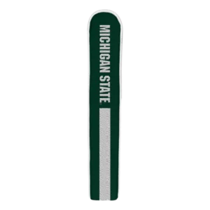 Michigan State Spartans Alignment Stick Headcover