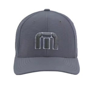 B-Bahamas Hat