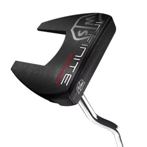 Wilson Infinite Putter
