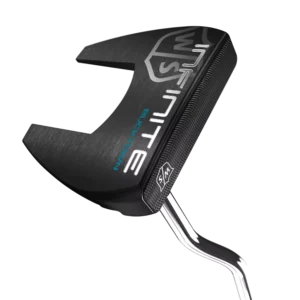Wilson Infinite Putter