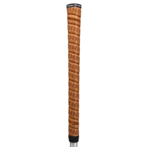 Cross Comfort Traxion Wrap Swing Grip