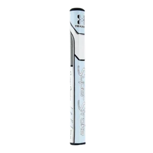Traxion Tour Putter Grip