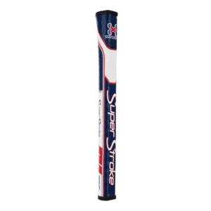 Traxion Pistol GT Putter Grip