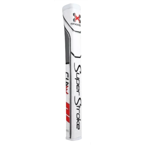 Traxion Claw Putter Grip