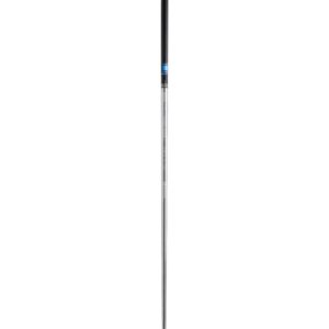 Tensei CK Blue Graphite Wood Shaft