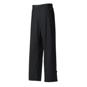 FootJoy DryJoys Select LS Rain Pants