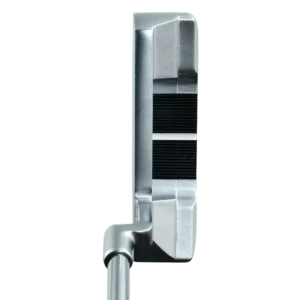 Eden Pure Feel Template Putter