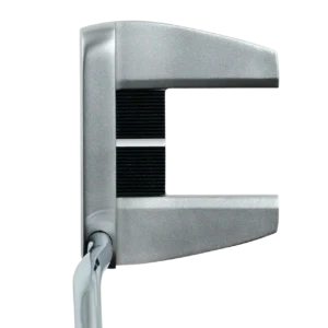 Alps Pure Feel Template Putter