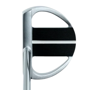 Road Pure Feel Template Putter