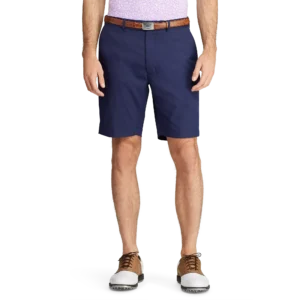 RLX Golf Classic Fit Golf Short