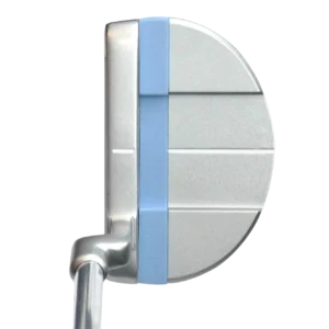 Tour Edge HP Series Putters