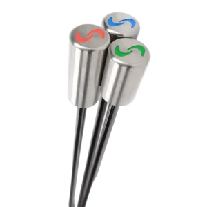 Men’S Superspeed Golf Training System