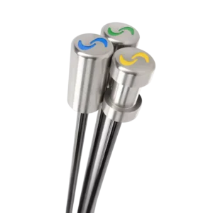 Superspeed Golf Training System For Ladies