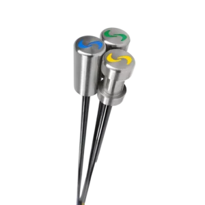 Junior Superspeed Golf Training System