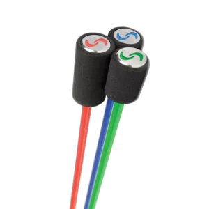 Superspeed Golf Pee-Wee Training System