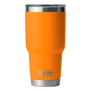 Rambler 30 oz Tumbler w/ MagSlider Lid
