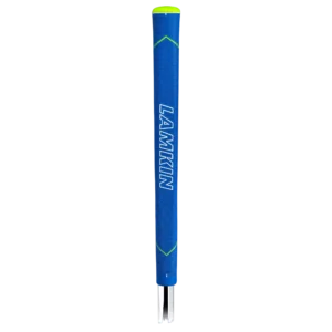 SINKFit Skinny Pistol Rubber Putter Grip