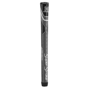 Traxion Tour Swing Grip