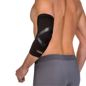 Copper Fit Pro Series Elbow Sleeve