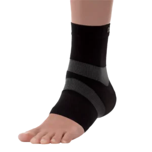 Copper Fit Pro Series Ankle Sleeve