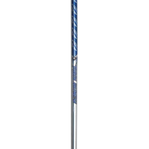 Grafalloy Prolaunch Blue Graphite Wood Shaft