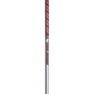 Grafalloy ProLaunch Red Graphite Wood Shaft