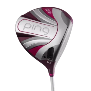 PING G LE 2 Women's Driver