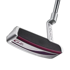 PING G LE 2 Anser Women's Putter