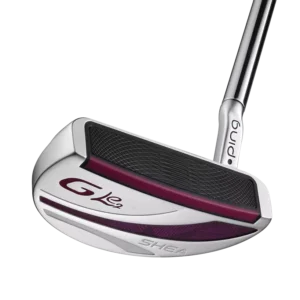 PING G LE 2 Shea Women's Putter